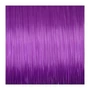 Kép 2/2 - Gardner Tackle Sure Pro Purple / Lila monofil főzsinór 0,28-0,38mm-ig