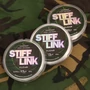 Kép 1/2 - Gardner Stiff Link - Előkezsinór