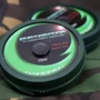 Kép 1/3 - Gardner Subterfuge Super Soft 12 lb / 15 lb - Fluorocarbon előkezsinór