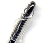 Kép 2/3 - Gardner Subterfuge Super Soft 12 lb / 15 lb - Fluorocarbon előkezsinór