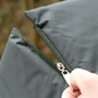 Kép 2/7 - Gardner Asylum Unhooking Mat / Pontymatrac