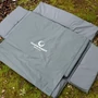 Kép 3/7 - Gardner Asylum Unhooking Mat / Pontymatrac