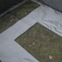 Kép 4/7 - Gardner Asylum Unhooking Mat / Pontymatrac