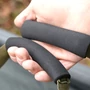 Kép 5/7 - Gardner Asylum Unhooking Mat / Pontymatrac