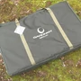 Kép 6/7 - Gardner Asylum Unhooking Mat / Pontymatrac