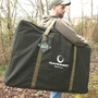 Kép 7/7 - Gardner Asylum Unhooking Mat / Pontymatrac