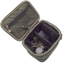 Kép 1/3 - Gardner Camera Bag / Kameratáska
