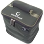 Kép 2/3 - Gardner Camera Bag / Kameratáska