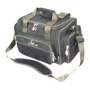 Kép 1/3 - Gardner Carryall Bag - Standard / Táska