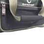 Kép 3/3 - Gardner Carryall Bag - Standard / Táska