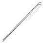 Kép 1/3 - Gardner Out-Reach Arms 42-50col/90-105cm / Merítőháló kar