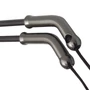 Kép 2/3 - Gardner Out-Reach Arms 42-50col/90-105cm / Merítőháló kar