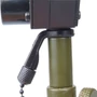 Kép 1/3 - Gardner BUG Stick / Swinger kiegészítő