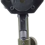 Kép 2/3 - Gardner BUG Stick / Swinger kiegészítő