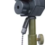 Kép 3/3 - Gardner BUG Stick / Swinger kiegészítő