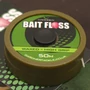 Kép 1/3 - Gardner Bait Floss / Csalizóselyem