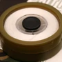 Kép 2/3 - Gardner Bait Floss / Csalizóselyem