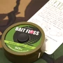Kép 3/3 - Gardner Bait Floss / Csalizóselyem