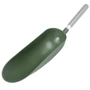 Kép 3/5 - Gardner Baiting Spoon / Etetőkanál