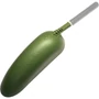 Kép 4/5 - Gardner Baiting Spoon / Etetőkanál
