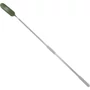 Kép 5/5 - Gardner Baiting Spoon / Etetőkanál