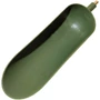 Kép 1/5 - Gardner Baiting Spoon / Etetőkanál
