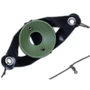 Kép 1/2 - Gardner Balls Out Bait Launcher / Parittya