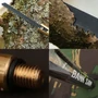 Kép 3/3 - Gardner Bank Saw / Ágvágó kézi fűrész