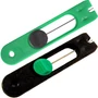 Kép 1/2 - Gardner Braided Hair Needle / Fűzőtű
