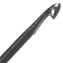 Kép 2/2 - Gardner XL Braided Hair Needle / Fűzőtű