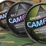 Kép 3/5 - Gardner Camflex Leadcore / Ólombetétes előtétzsinór