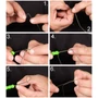 Kép 4/5 - Gardner Camflex Leadcore / Ólombetétes előtétzsinór