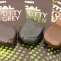 Kép 1/2 - Gardner Critical Mass Putty / Nehezék paszta