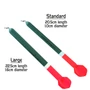 Kép 1/2 - Gardner Deluxe Pencil Marker Float - Large - Pack/ Markerúszó