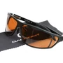Kép 3/3 - Gardner Deluxe Polarised Sunglasses / Polarizált napszemüveg