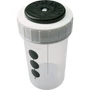 Kép 2/2 - Gardner Dip Stick / Dipptartó flakon