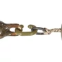 Kép 4/5 - Gardner Drop Out Chod Safety Clips / Biztonsági klipsz