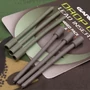 Kép 2/3 - Gardner Drop Out Lead Inserts / In-line ólombetét