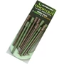 Kép 1/3 - Gardner Drop Out Lead Inserts / In-line ólombetét
