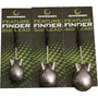 Kép 1/3 - Gardner Feature Finder / Marker - tapogató ólom