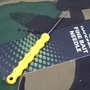 Kép 2/4 - Gardner Fine Bait Needle / Fűzőtű
