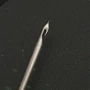 Kép 3/4 - Gardner Fine Bait Needle / Fűzőtű