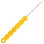 Kép 1/4 - Gardner Fine Bait Needle / Fűzőtű