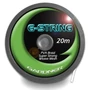 Kép 1/3 - Gardner G-String / Fonott PVA szalag