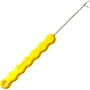 Kép 1/2 - Gardner Gate Latch Needle / Fűzőtű