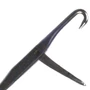 Kép 2/2 - Gardner Gate Latch Needle / Fűzőtű