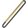 Kép 1/2 - Gardner Get Knotted Hair Loop Tyer / Hurok kötő