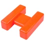 Kép 1/2 - Gardner H-Blok Marker Float Mini / H-Jelölőbója