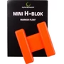 Kép 2/2 - Gardner H-Blok Marker Float Mini / H-Jelölőbója
