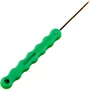 Kép 1/2 - Gardner Hair Needle / Fűzőtű